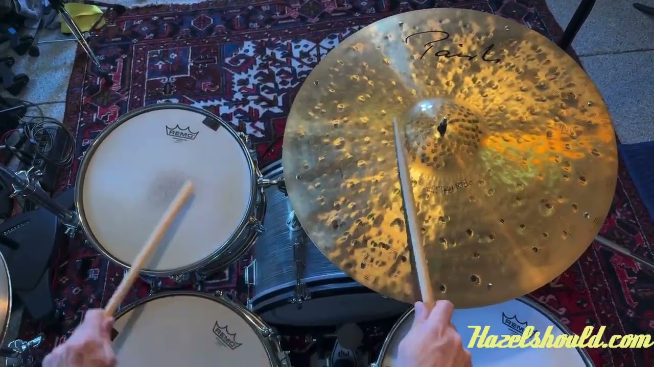 beat space nine＋feat.melody miss you Beat Space Nine - Wikipedia