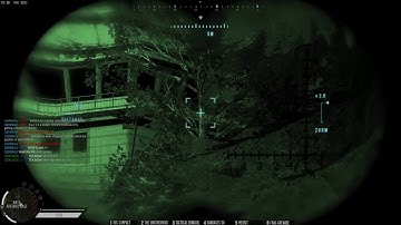 Infestation The New Z - Tutorial: How to Loot