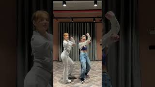 Hala Öğreniyorum Dalga Geçmek Yok