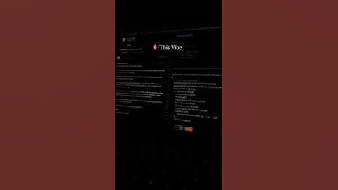 Coding vibes #inspiration #codes #python #webdev #coding#bca #bgmi#google#amazon#shorts #programming