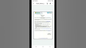 ignou phd admit card