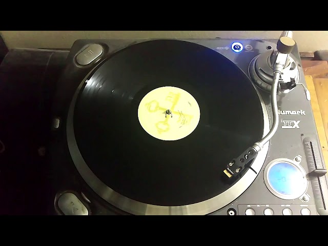 The Smashing Pumpkins - 1979 (2012 reissue) - YouTube