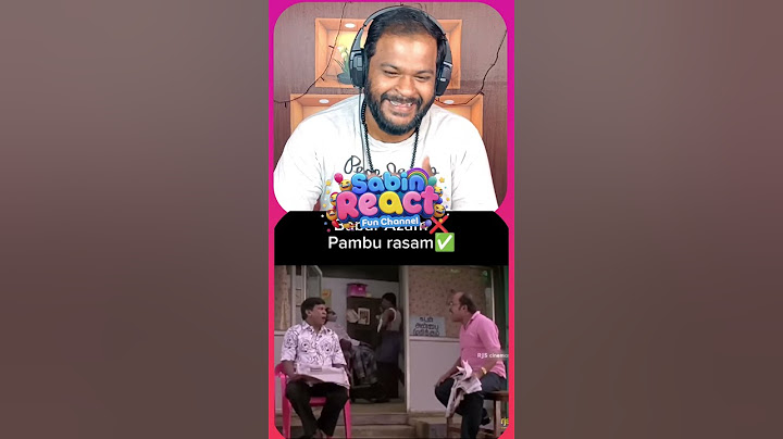 அவ்ளோதான் சோலி முடிஞ்ச்சு🤣🤣😂 #shorts #comedy #funny #shortsfeed #reels