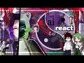 ~ c.ai react to y/n as.... !🎉‼️...Happy New Year to all ✨️💗🎉‼️... #gacha #manhwa #c.ai