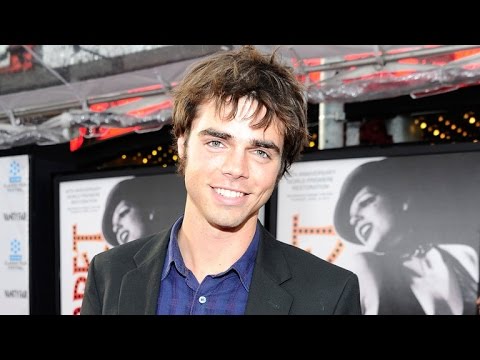 Vidéo: Fortune de Reid Ewing