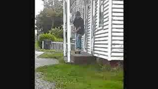 dylan deveaus part for the summer skate video
