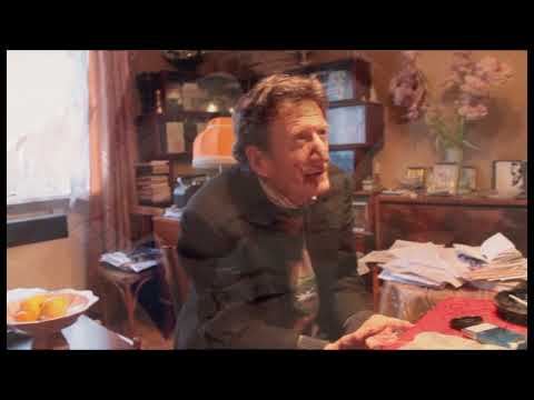 მე რომ მხატვარი ვიყო -----