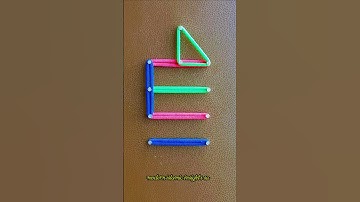 Allah name art #allah #islam #art #explore #shorts #viral#ytshorts #arabic #allahuakbar