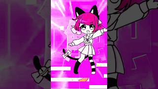 shigure ui dance repost :3