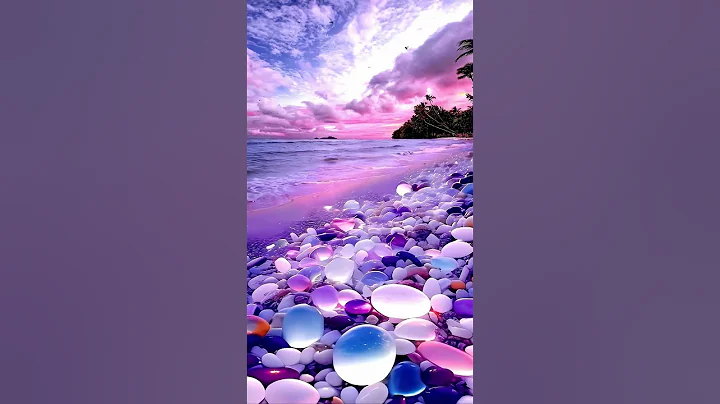 Most beautiful places in USA #travel #explore #adventure #nature