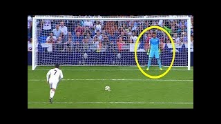 10 FAMOUS GOALS - IMPOSSIBLE TO FORGET (Messi,Neymar,Ronaldo..)[Football Channel]