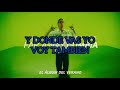 PEPU ft. Migrantes - FAR AWAY CUMBIA (Prod. Nico Valdi | Letra / Lyrics | Video Lyric