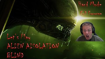 An Unforgettable Let