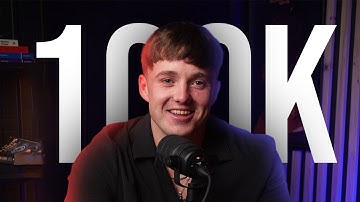 How I’d Make $100K Trading If I Had to Start Over Again (Stupid Simple)