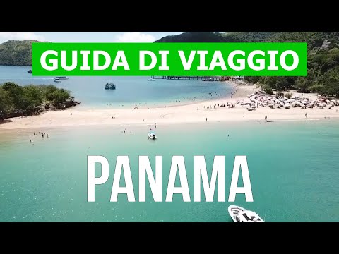 Video: Saggio Fotografico: Quello Che Ho Trovato Sulle Spiagge Della Costa Rica E Di Panama E Della 039 - Matador Network