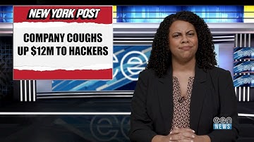 CSEN: Watch What You Click!