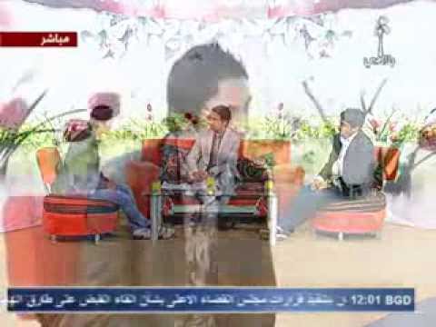 رائد ابو فتيان لدك باب جنت تفتحة وتفوت