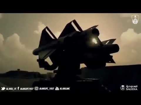 حنا جنود الله نبيد اهل الفتن KSA 