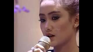 Download lagu CITA CITATA DAN AYU TINGTING NGOBROL BARENG IVAN GUNAWAN