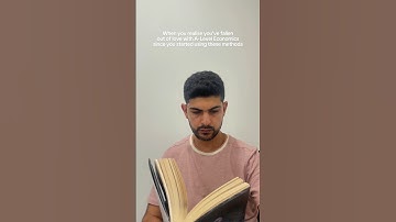 Two study techniques that can help with A-Level Economics revision 📚