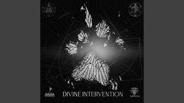 Navigating in the Darkness of Our Own Conciousness (TormentO & Orcoro)