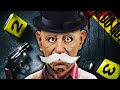 THIS GAME WILL BE THE END OF US... | Monopoly