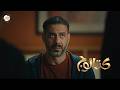 مراته قبل ما تموت عملت قناة ع اليوتيوب عن تربية الأولاد والقناة دي أنقذتهم كلهم ملخص مسلسل كتالوج مراته قبل ما تموت عملت قناة ع اليوتيوب عن تربية الأولاد والقناة دي أنقذتهم كلهم ملخص مسلسل كتالوج