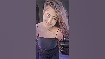 Bhojpuri song _ Trending reels 😀 Instagram reels _ Cute girls reels 😀😀#xmlpreset #xmlvideo #xml