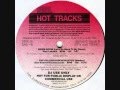 Paul Lekakis Boom Boom Let S Go Back To My Room Hot Tracks Remix Paul Lekakis Boom Boom Let S Go Back To My Room Hot Tracks Remix