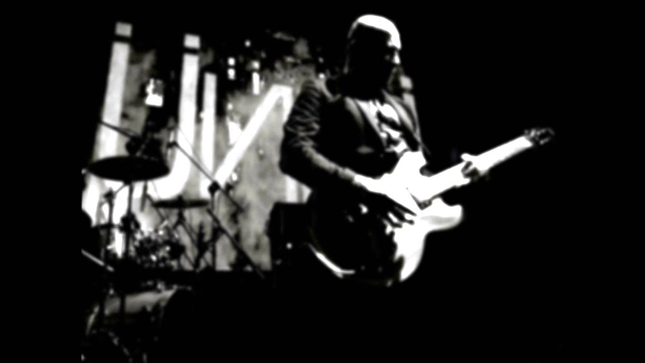 Watch Ünlü - Davul, Şeytan ve Sen on YouTube Watch Ünlü - Davul, Şeytan ve Sen on YouTube