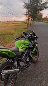 Story Wa Ninja RR