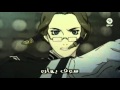 LAST EXILE SONG اغنية الملاذ الاخير