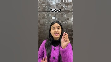 True fruits vs False fruits | Parthenocarpic fruits #neet #biology #shorts