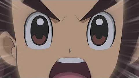 アニメ 妖怪学園y 第話 Mp3