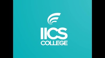 MS Office | Excel | Lecture-09 | Goal Seek, Average, Percentage, Copying Formulae | By Javed Sir