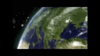 Gimik (Montaj) Perasmian Hari Guru & Anugerah Perkhidmatan Cemerlang