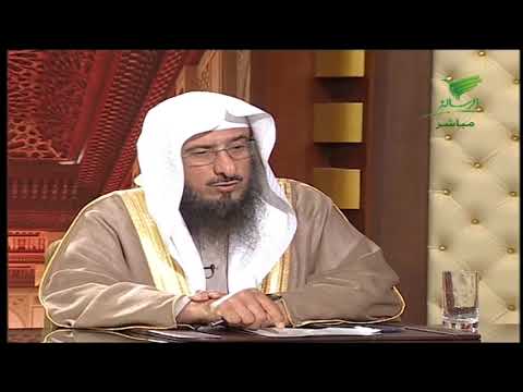 هل هناك سنة بعد صلاة العصر الشيخ سليمان الماجد