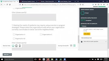 8: Appendix Collecting SNA data | Social Network Analysis