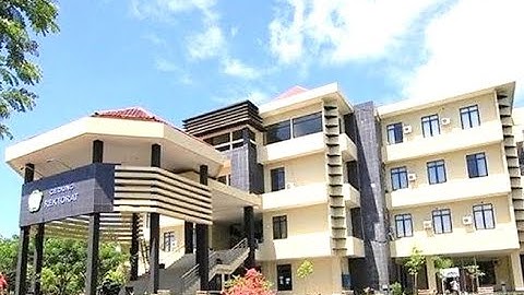 UTS PEMROGRAMAN BERIORENTASI OBJEK (PBO)