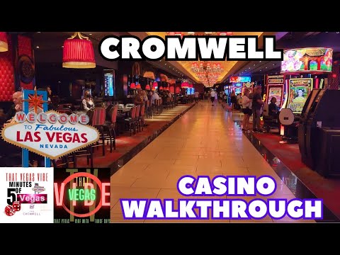 New Slots Games 7 win game PKR 888 PKR 999 Slot make money 馃 #teenpatti #slot #gaming