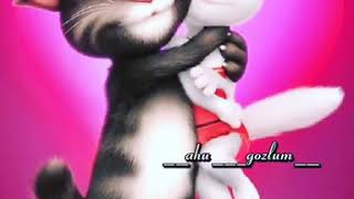 Naz Ele Mene Naz Ele