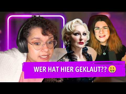 Wenn keiner das Internet versteht?? - NESSADHS REAGIERT