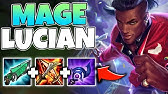 Demacia Vice Lucian Vs Project Lucian Epic Skins Comparison League Of Legends Youtube Demacia Vice Lucian Vs Project Lucian Epic Skins Comparison League Of Legends Youtube