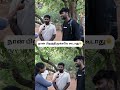 பிறந்திருக்கவே கூடாதா 🙄😞#maanavanmedia #trending #coimbatore #publicopinion #publicresponse #life