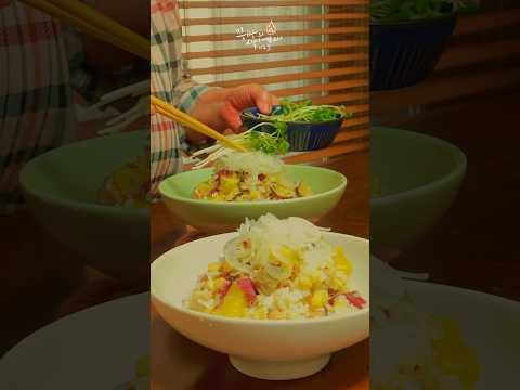 가을반찬 걱정하지 마세요,고구마밥과 부추양념간장이면 하나면 끝~~~ #햇고구마요리 #고구마밥 #<strong>밤고구마</strong> #호박고구마 #오징어찌개