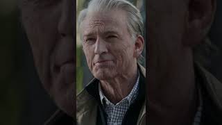 Avengers Endgame Re Release? Avengers Doomsday?