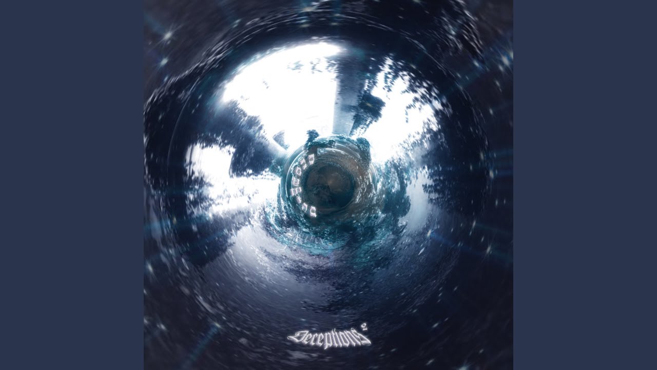 Говоритель - YouTube