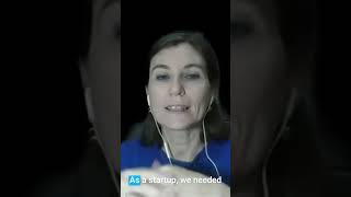 #1 Challenge in Establishing a Compliant Quality Management System in a Medical Device Startup