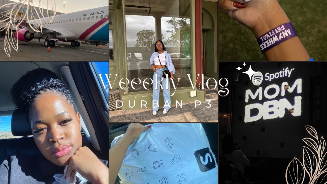 SHEIN Haul/ Durbanjuly😮‍💨#southafricanyoutuber #weekendvlog #maintenance #restinpeacetomyfriend🕊️🥹