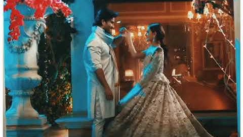Painful Shayari Status 😭 | Khuda Aur Mohabbat Season 3 Sad Status | Sahibzada Waqar Poetry